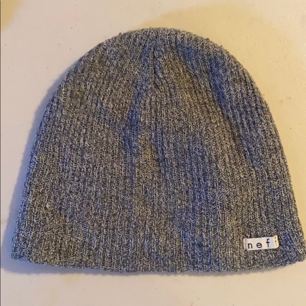 Neff beanies - Picture 2 of 3